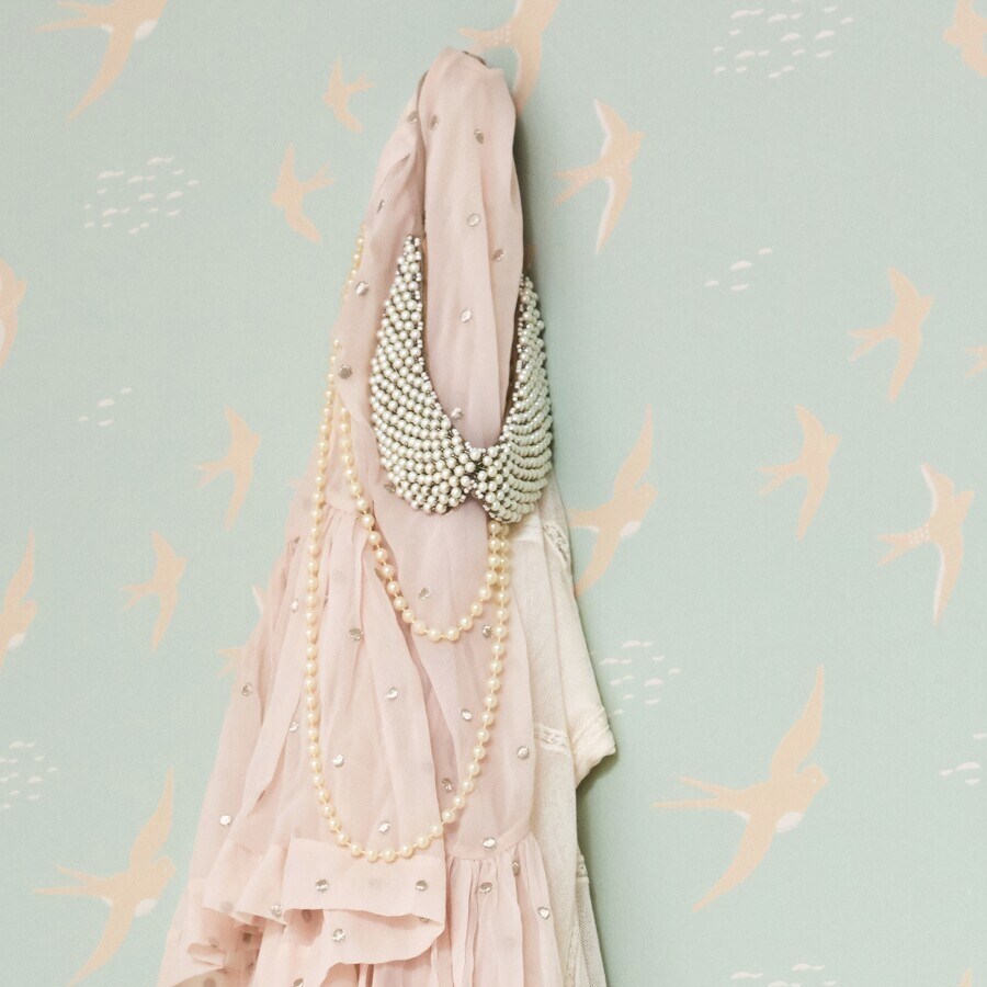 Tapet Wish Upon Your Dreams Follow the Wind 130-02