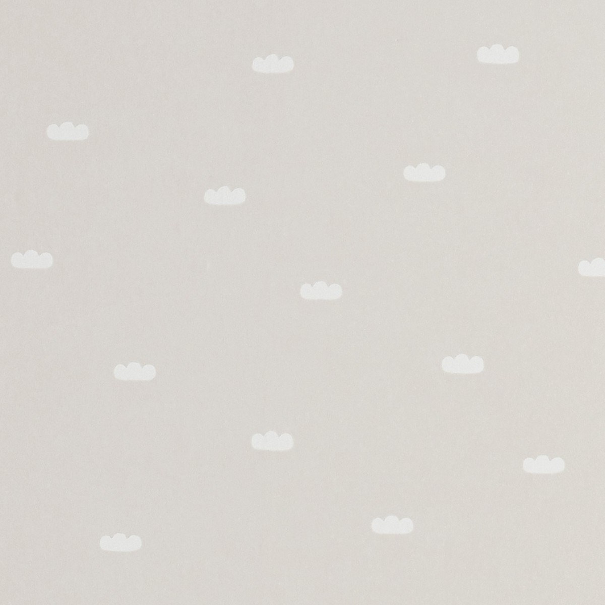 Tapet Wish Upon Your Dreams Dreamy Clouds 132-03