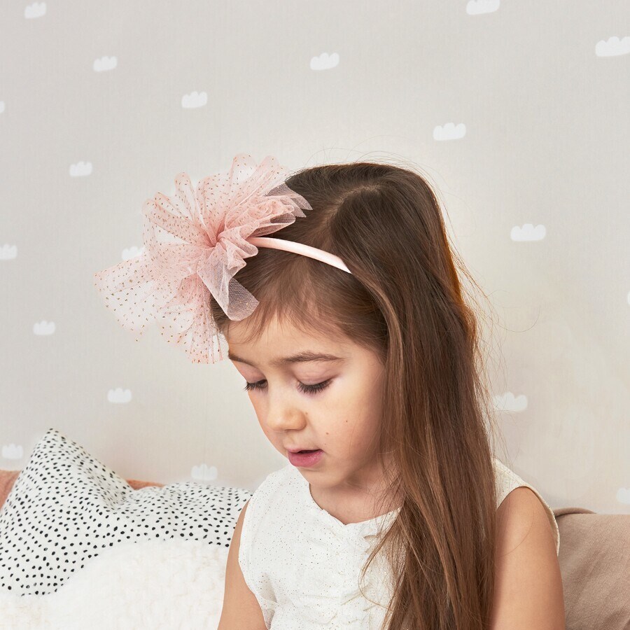 Tapet Wish Upon Your Dreams Dreamy Clouds 132-03