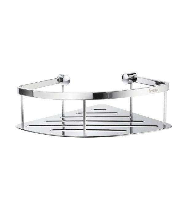 Duschhylla Hörn Sideline Dk3031 Krom