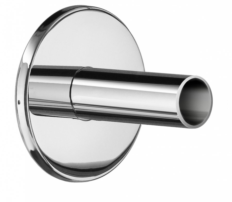 Monteringssats Till Fk712-fk714-715 För Dold Anslutning Krom