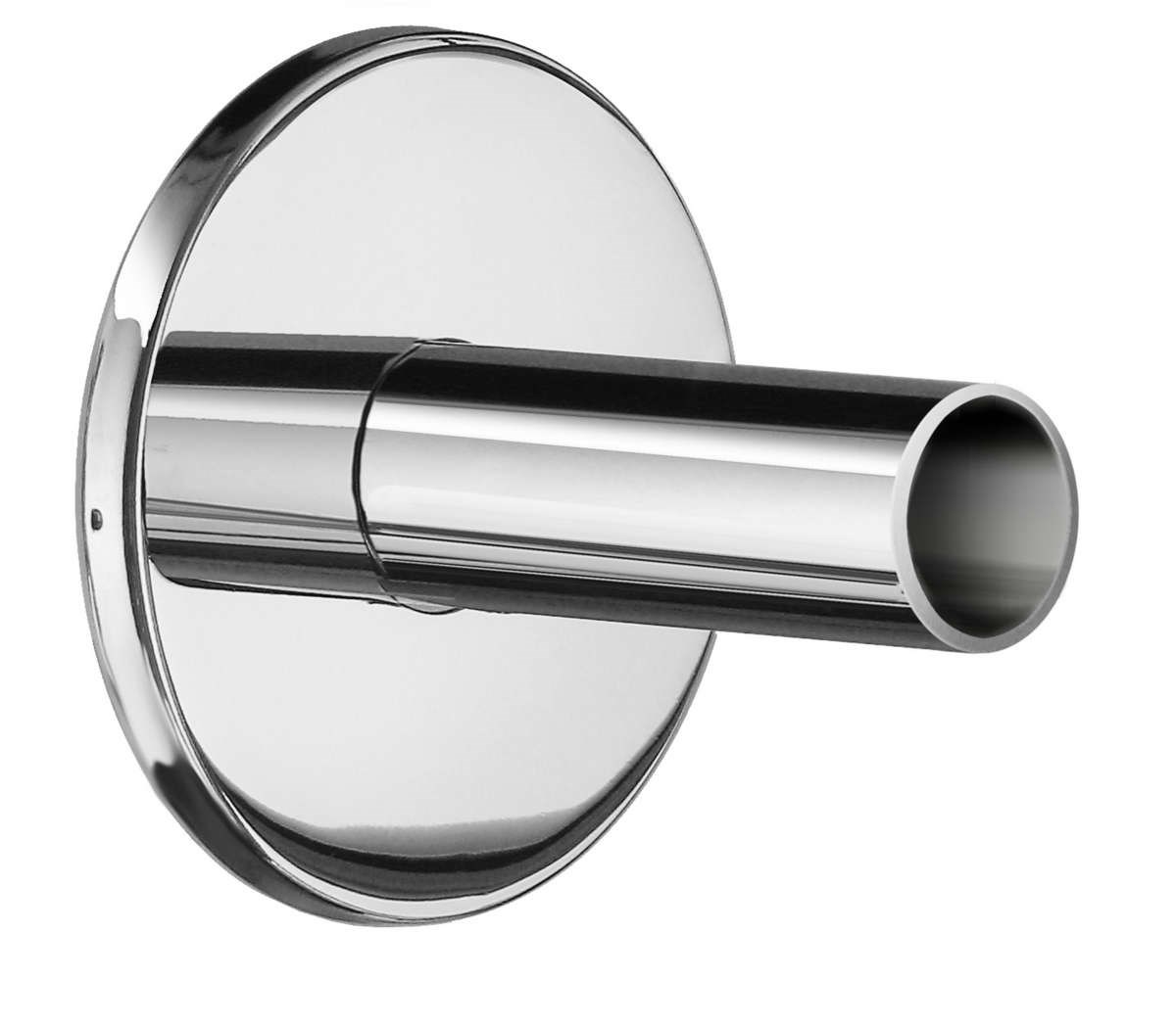 Monteringssats Till Fk712-fk714-715 För Dold Anslutning