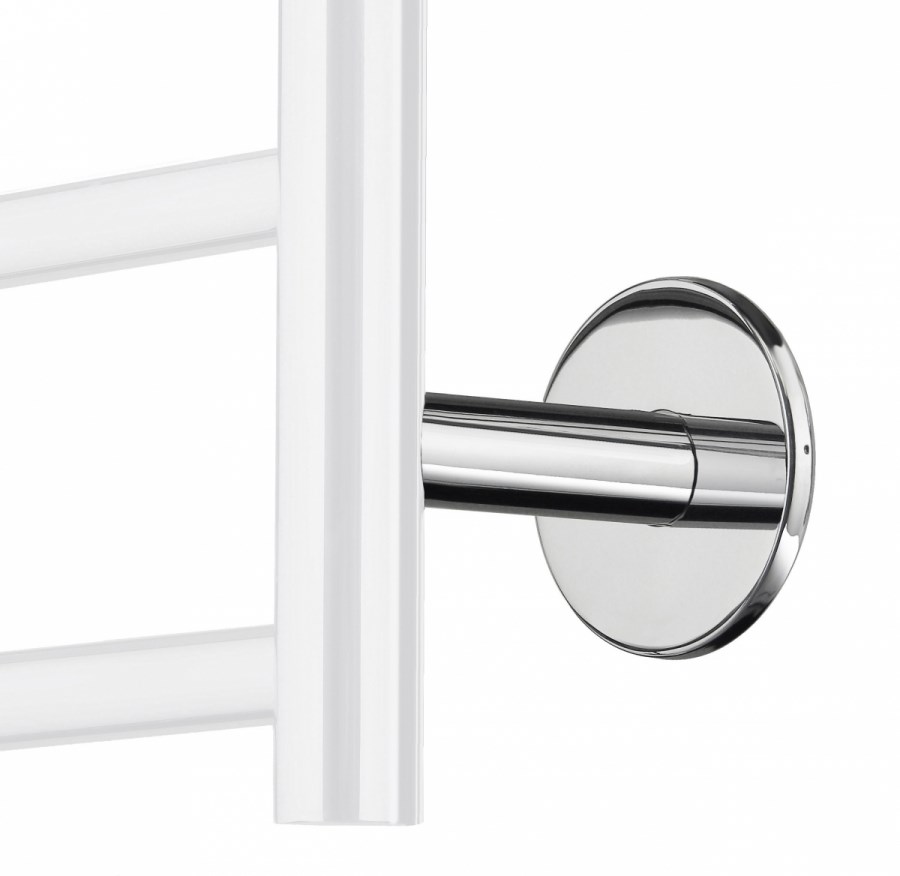 Monteringssats Dry Till Fk700-fk702 För Dold Anslutning Krom