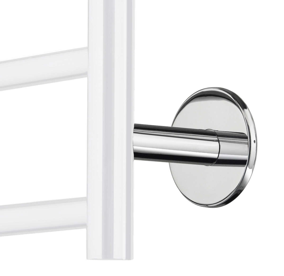 Monteringssats Dry Till Fk700-fk702 För Dold Anslutning