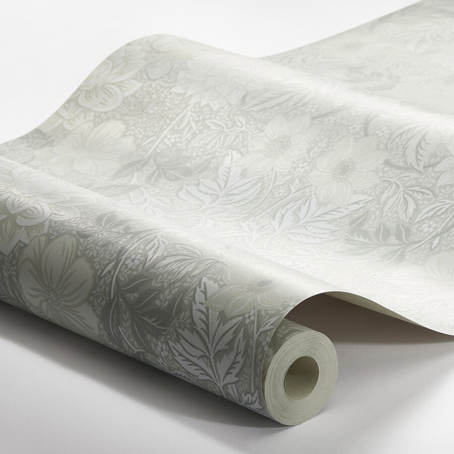 Tapet Falsterbo III Dahlia Garden 7664