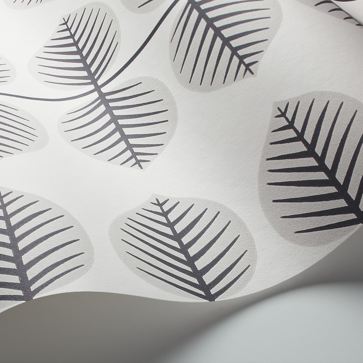 Tapet Scandinavian Designers Mini Berså II 6247