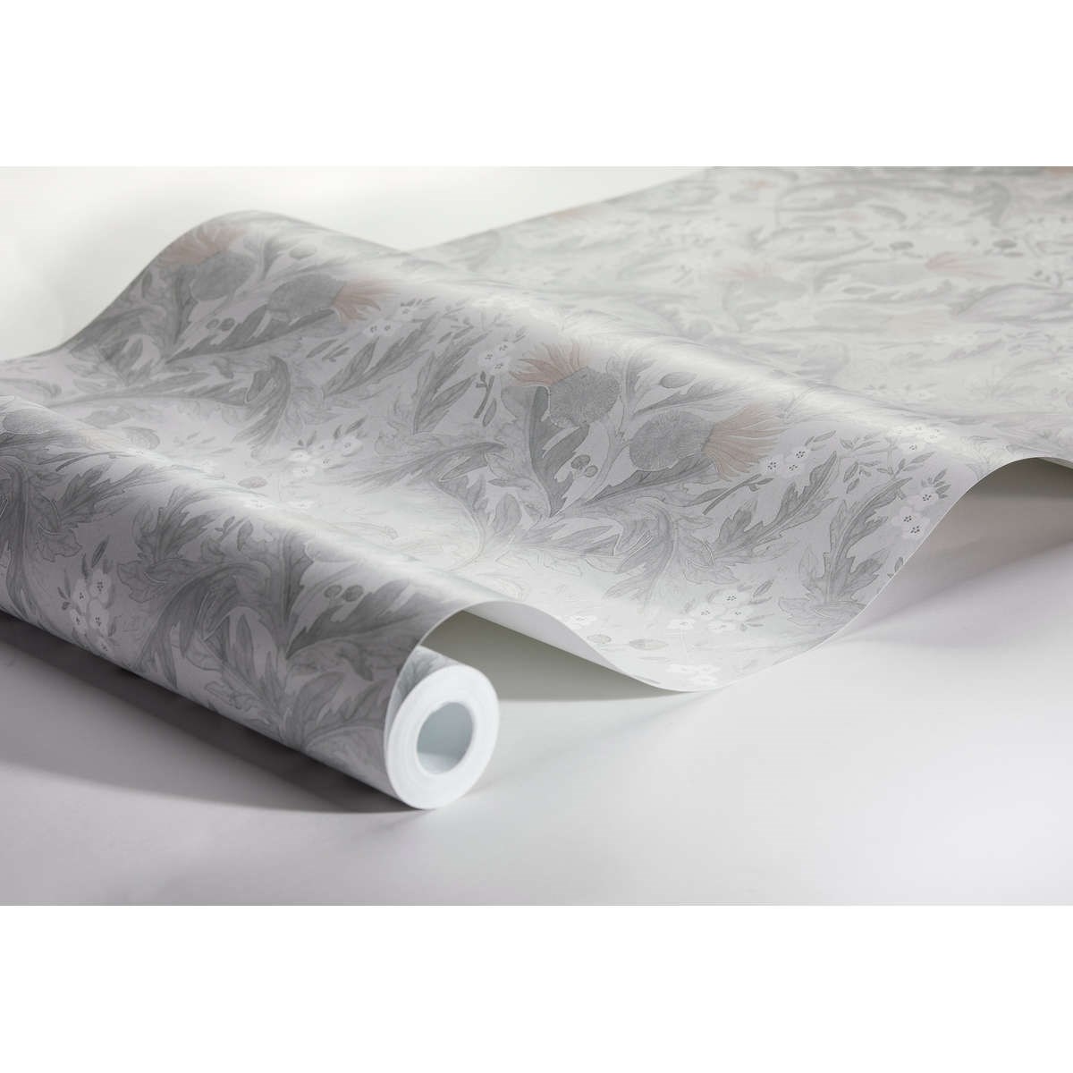 Tapet In Bloom Thistle 7205