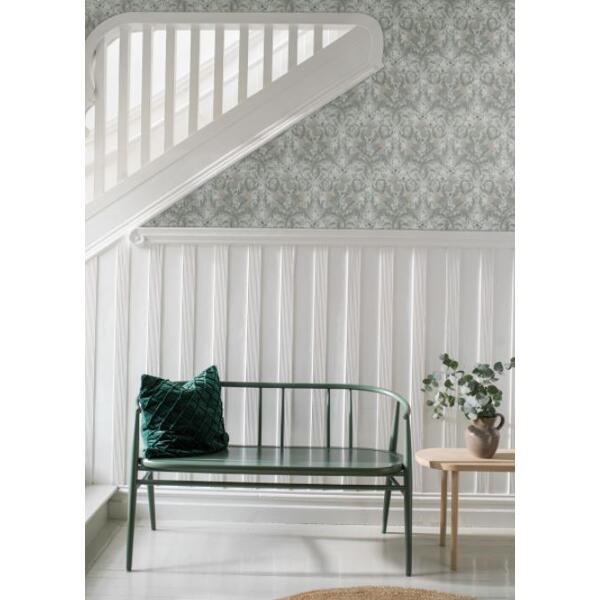 Tapet In Bloom Thistle 7205