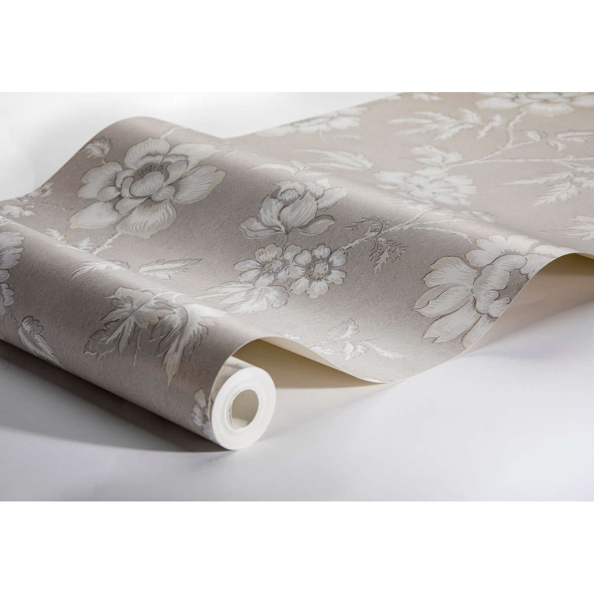 Tapet In Bloom Camille 7206