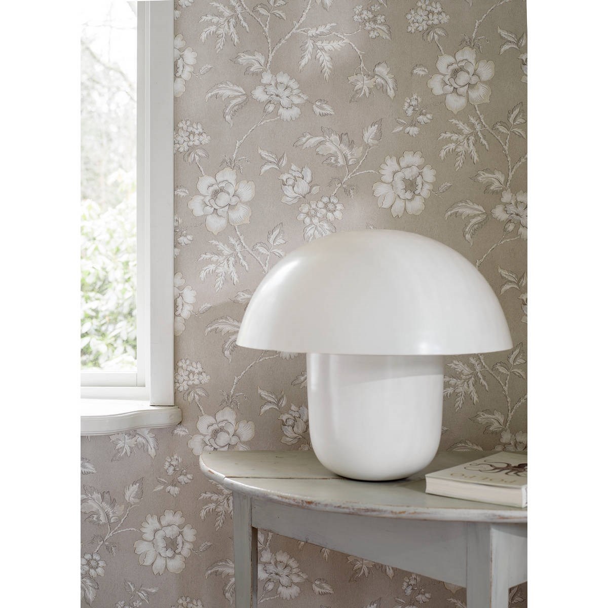 Tapet In Bloom Camille 7206