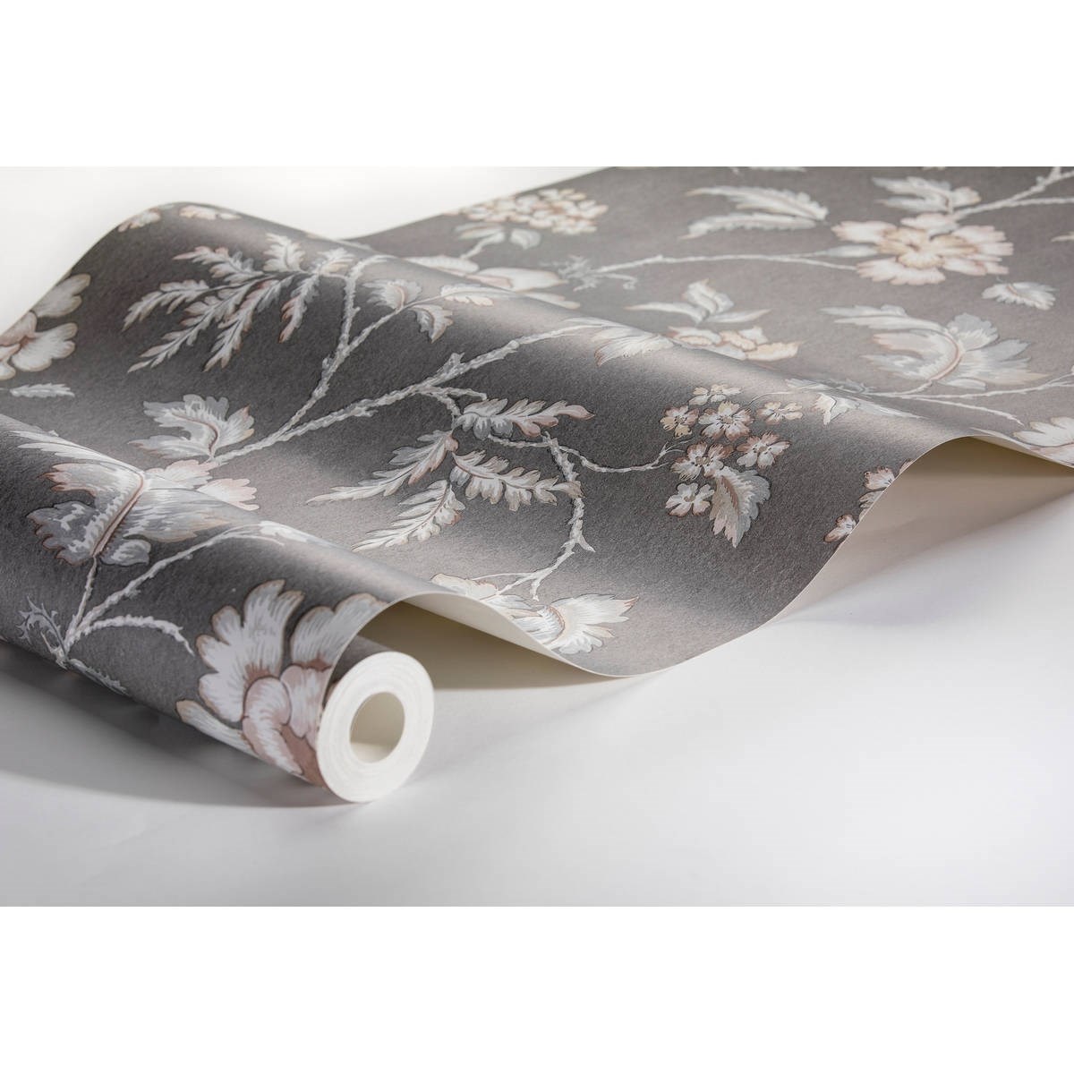 Tapet In Bloom Camille 7208