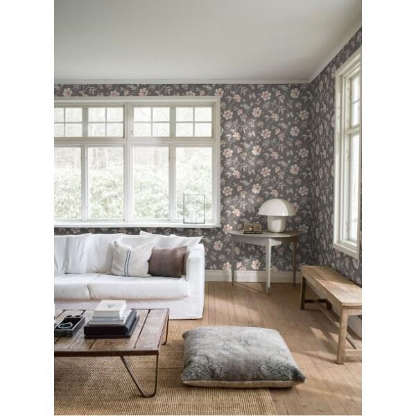 Tapet In Bloom Camille 7208