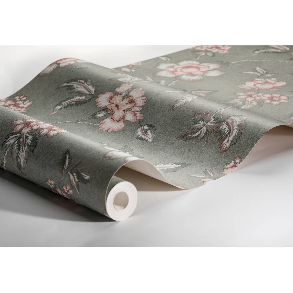 Tapet In Bloom Camille 7209