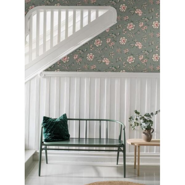 Tapet In Bloom Camille 7209