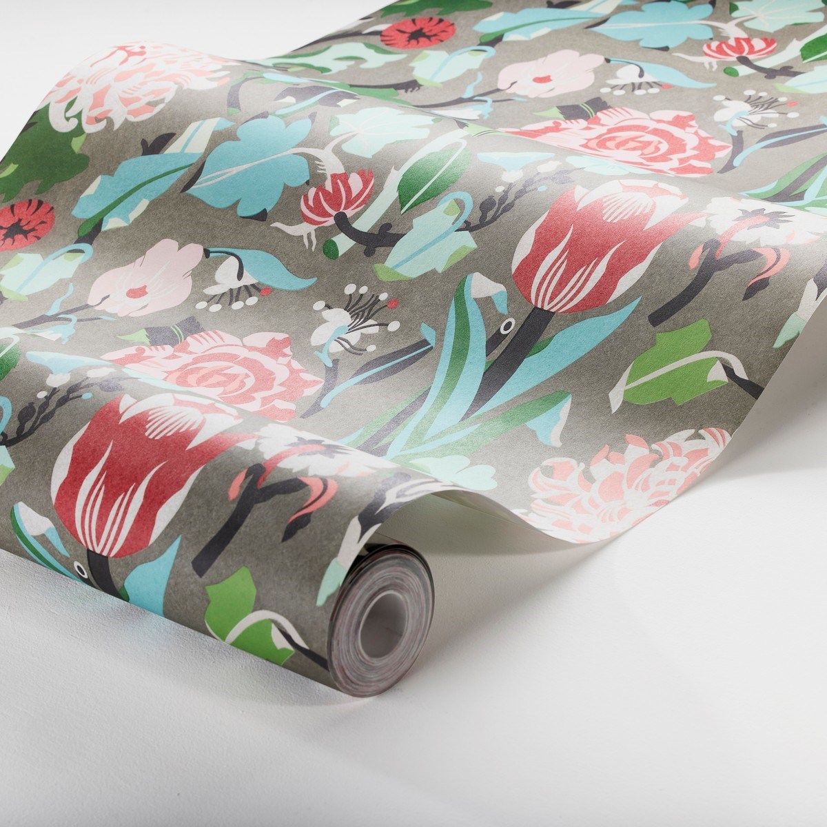 Tapet Swedish Designers Myrtle 2070