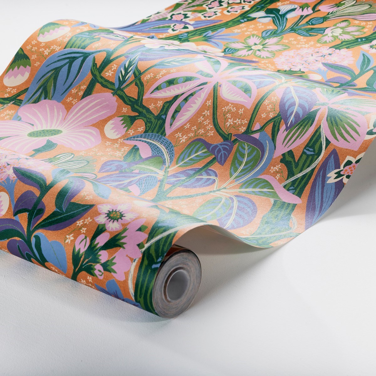 Tapet Swedish Designers Friviva 2079