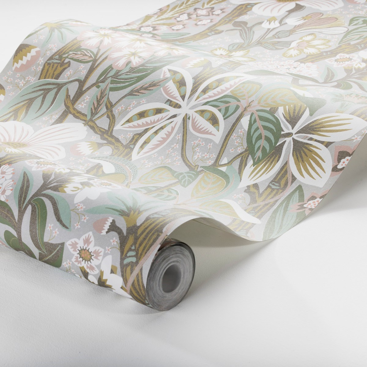 Tapet Swedish Designers Friviva 2080