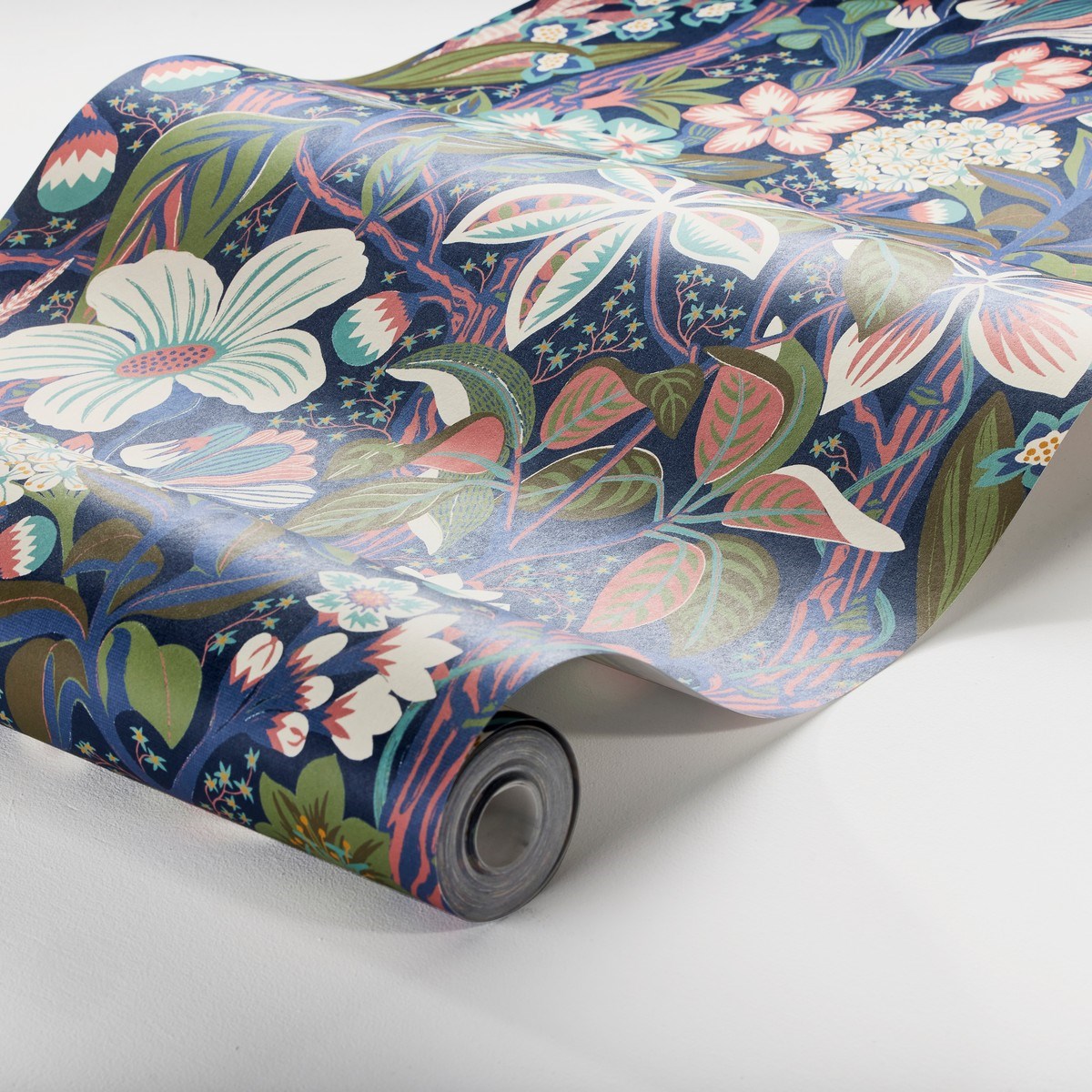 Tapet Swedish Designers Friviva 2082