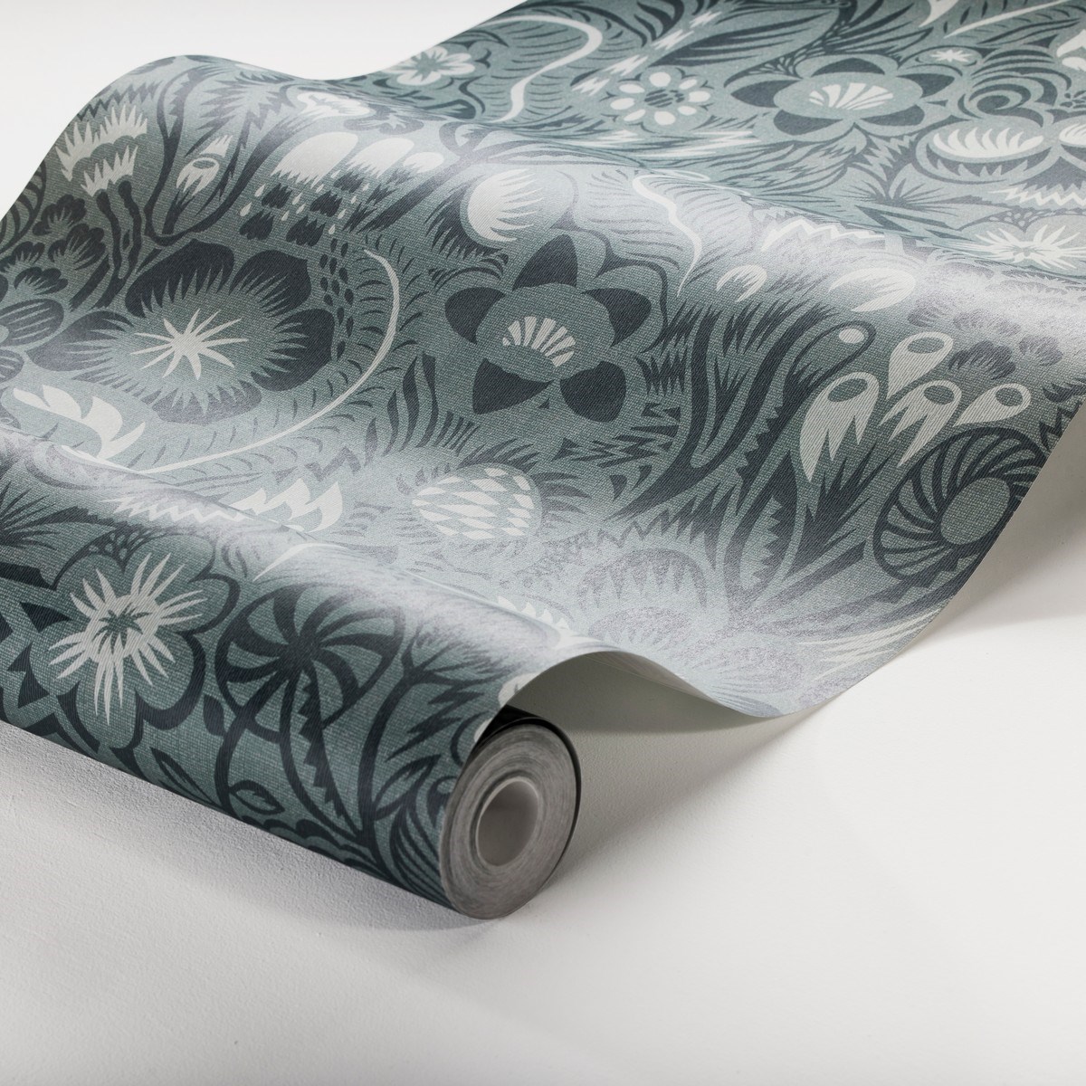 Tapet Swedish Designers Pangsurr 2083