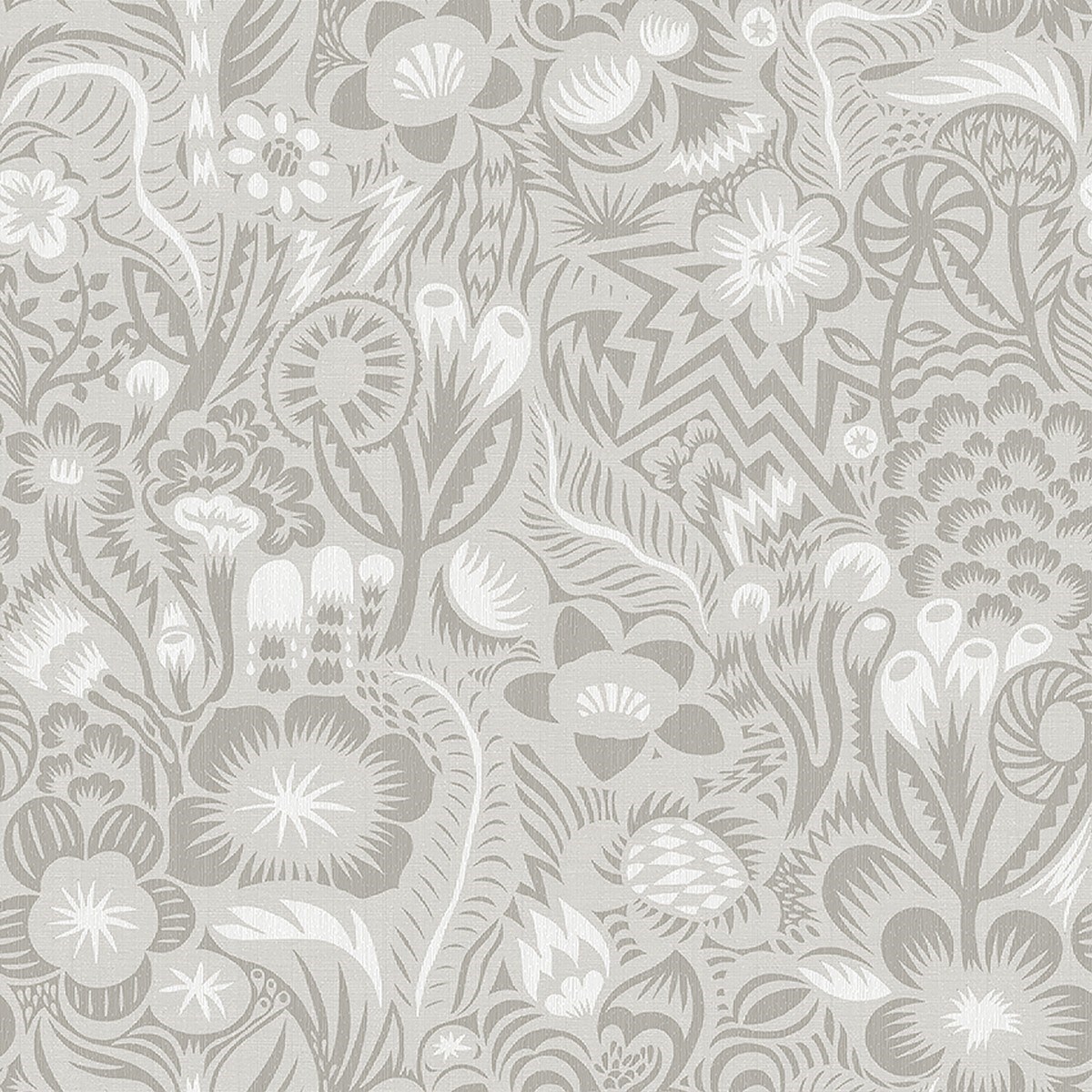 Tapet Swedish Designers Pangsurr 2085