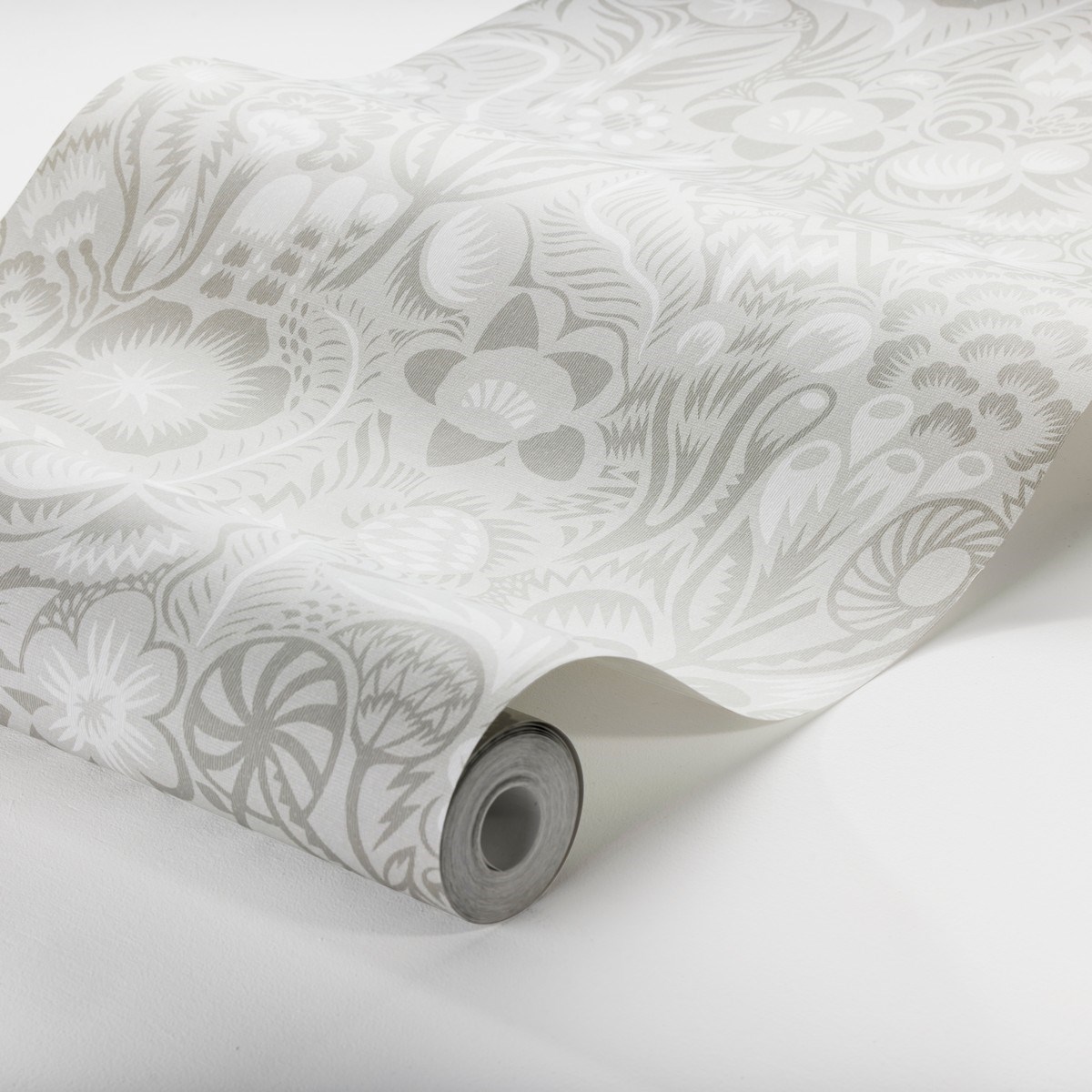 Tapet Swedish Designers Pangsurr 2085