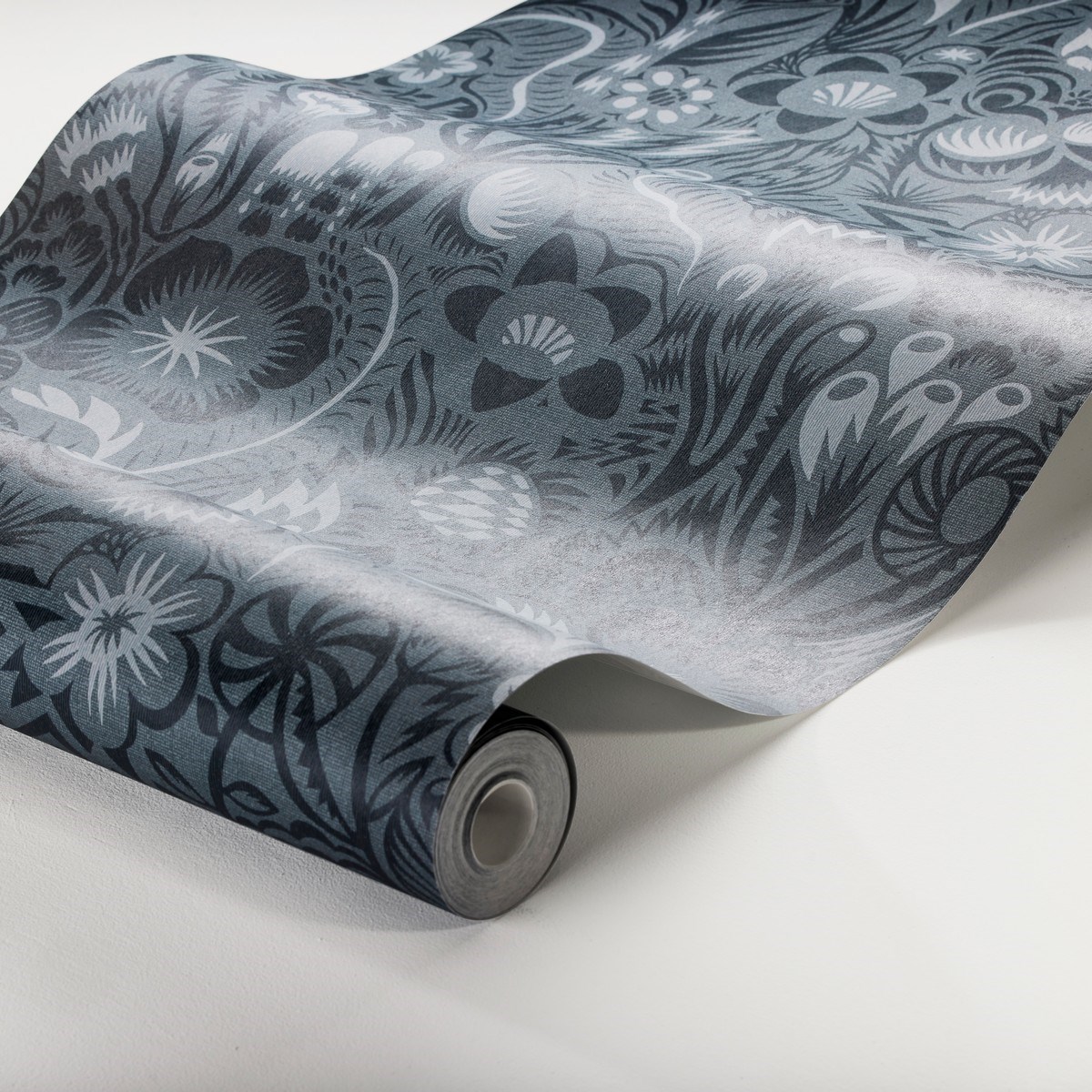 Tapet Swedish Designers Pangsurr 2084