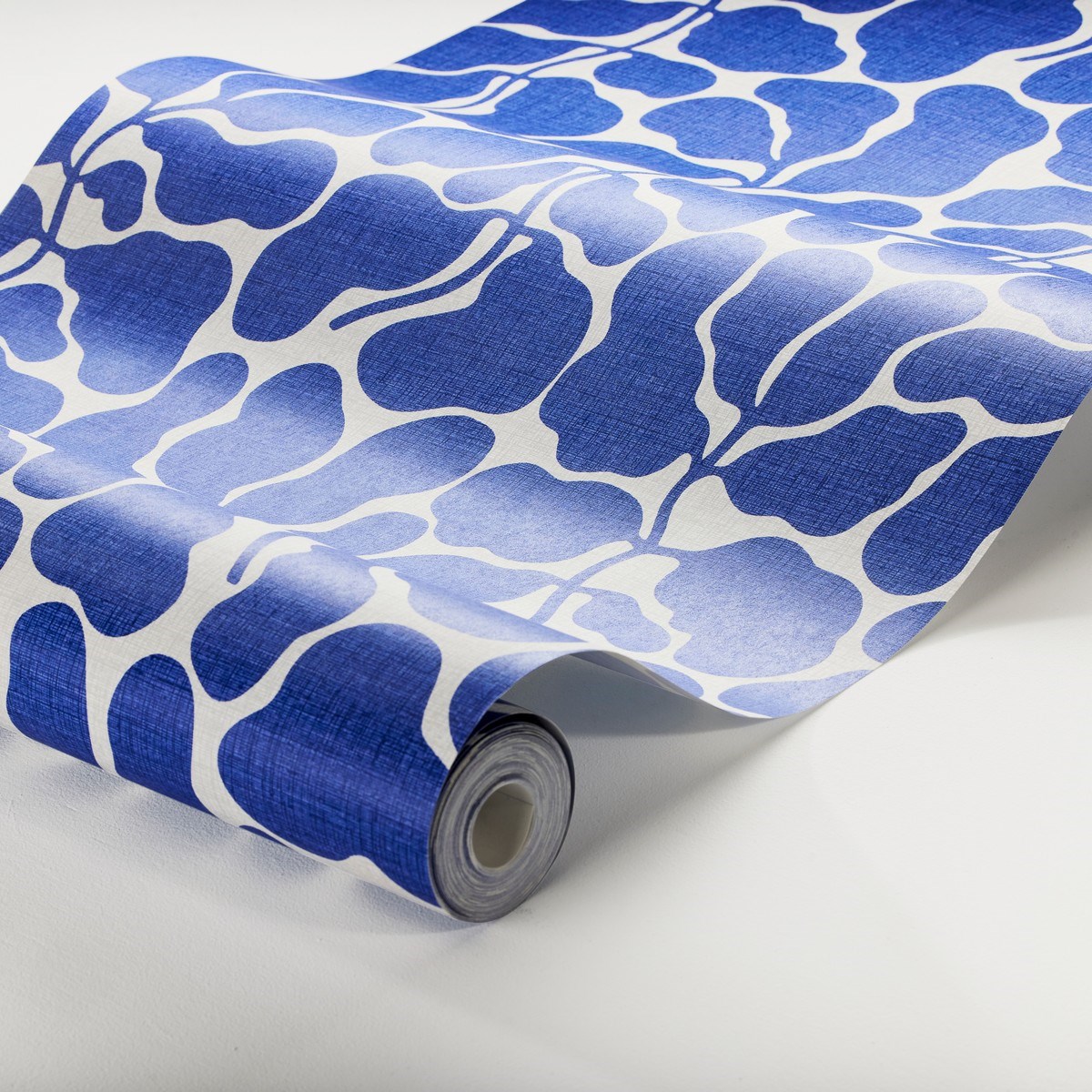 Tapet Swedish Designers My Secret Garden 2072