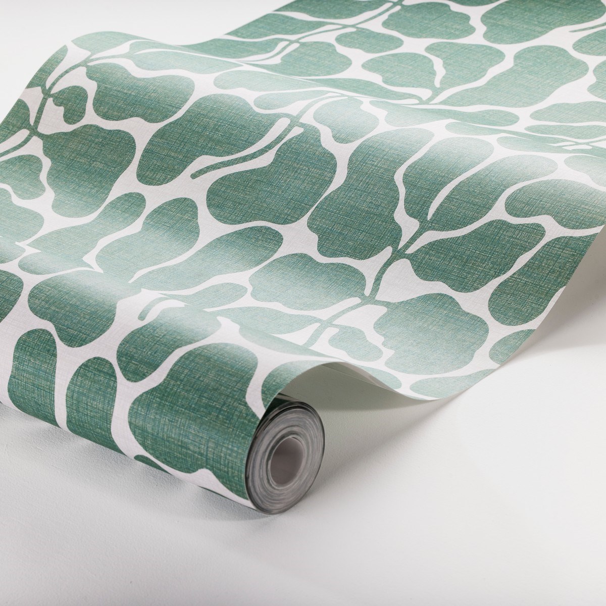 Tapet Swedish Designers My Secret Garden 2073