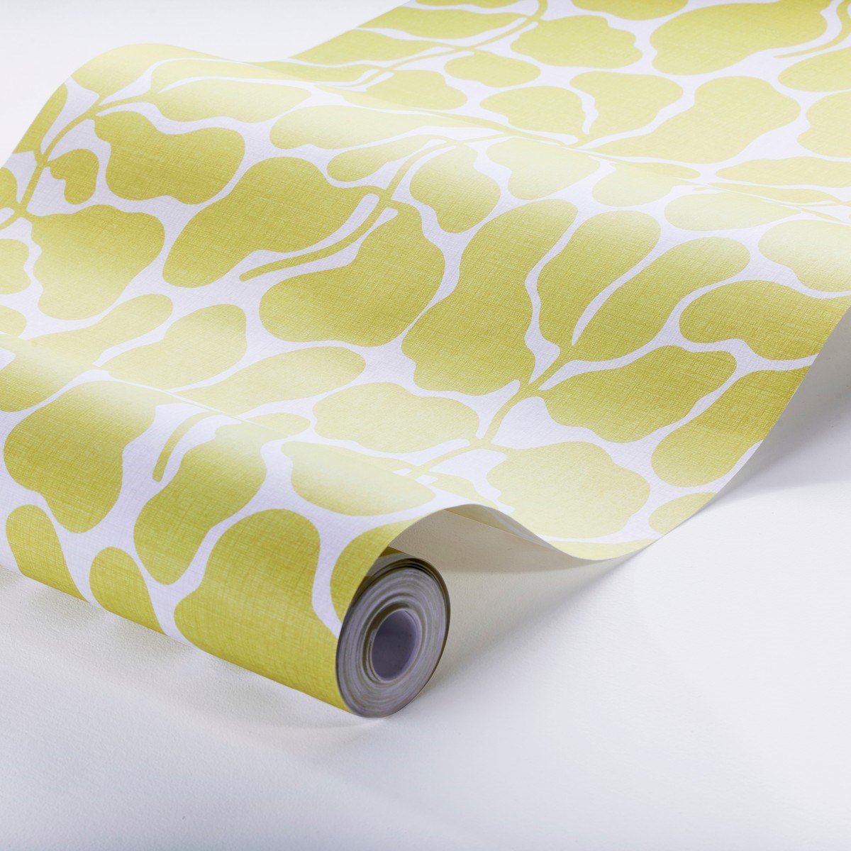 Tapet Swedish Designers My Secret Garden 2074