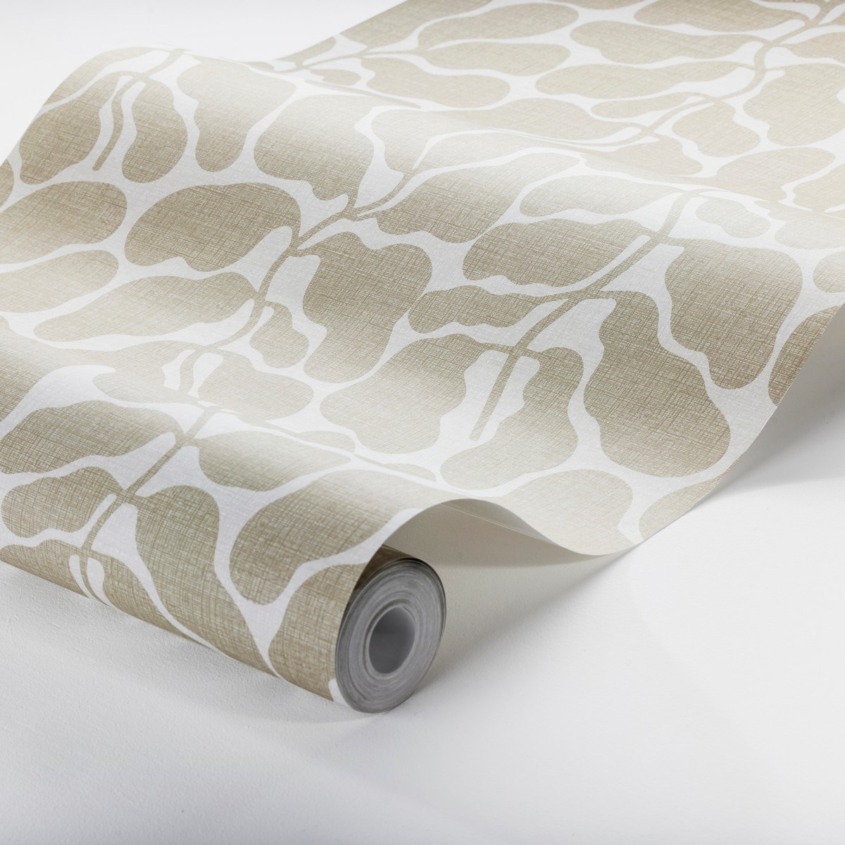 Tapet Swedish Designers My Secret Garden 2075