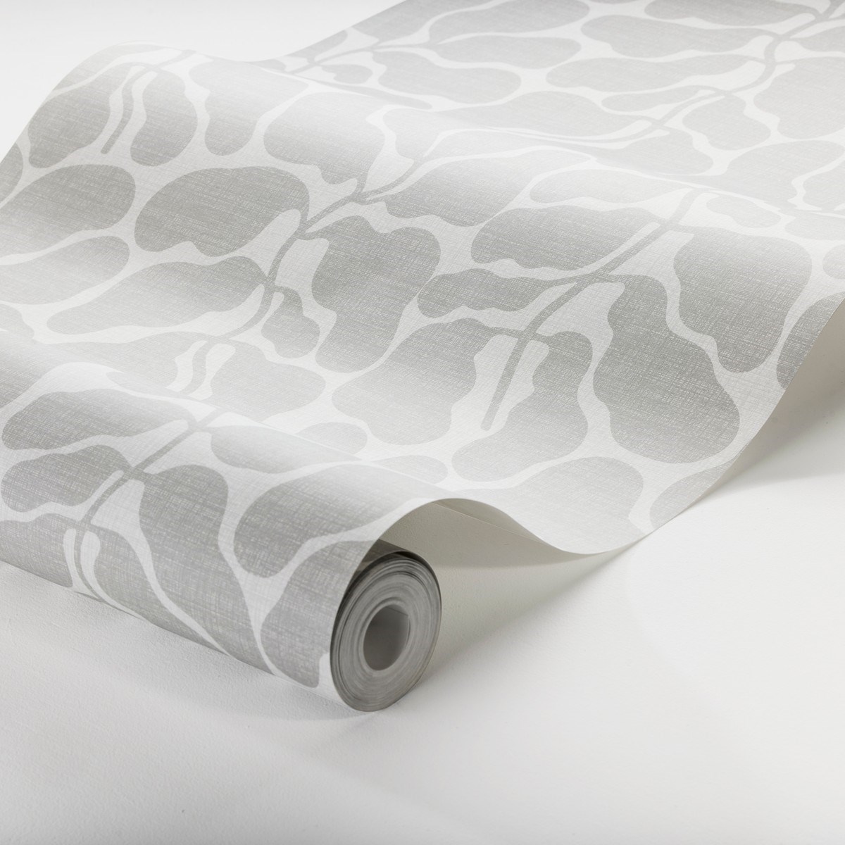 Tapet Swedish Designers My Secret Garden 2076