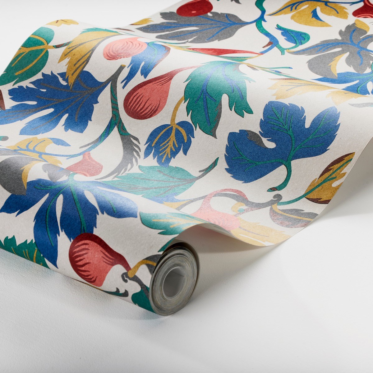 Tapet Swedish Designers Figs 2061