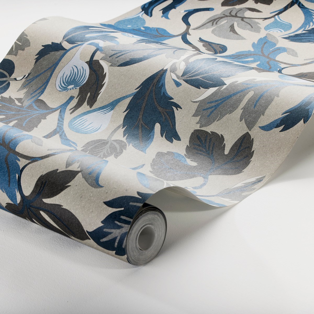 Tapet Swedish Designers Figs 2062