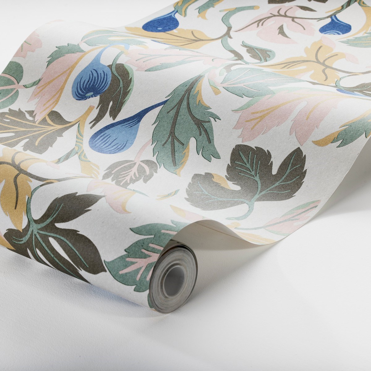 Tapet Swedish Designers Figs 2063