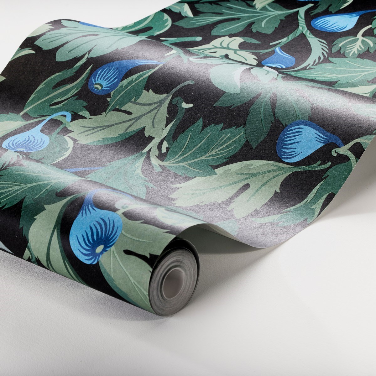 Tapet Swedish Designers Figs 2060