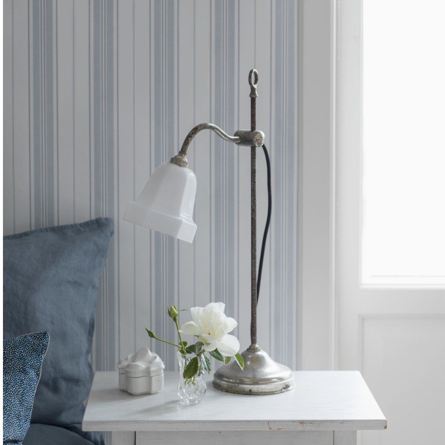 Tapet Marstrand II Hamnskär Stripe 8875