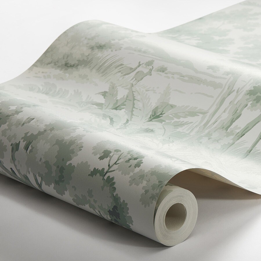 Tapet Falsterbo III Countryside Morning 7678