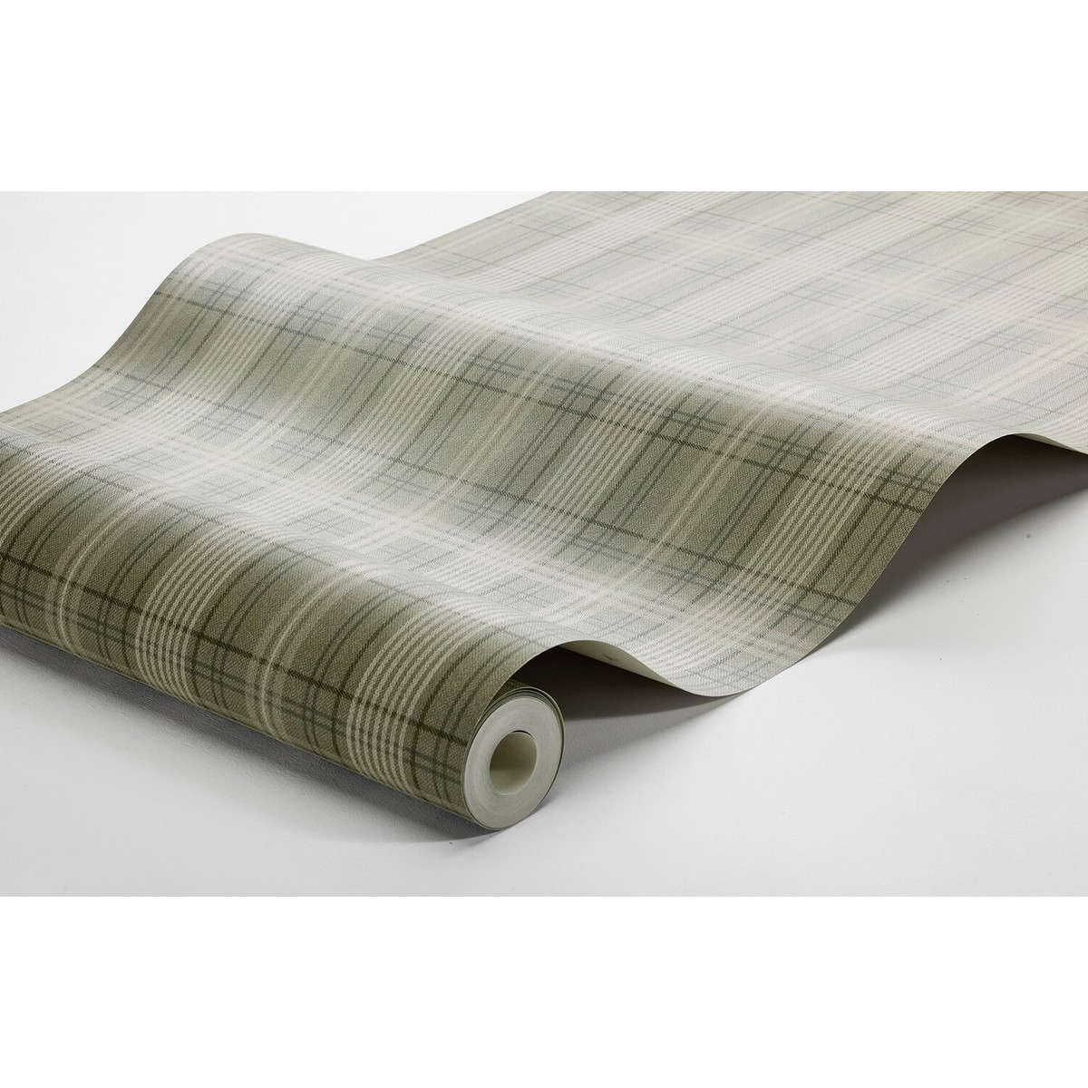 Tapet Cottage Garden Tailor´s Tweed 3577