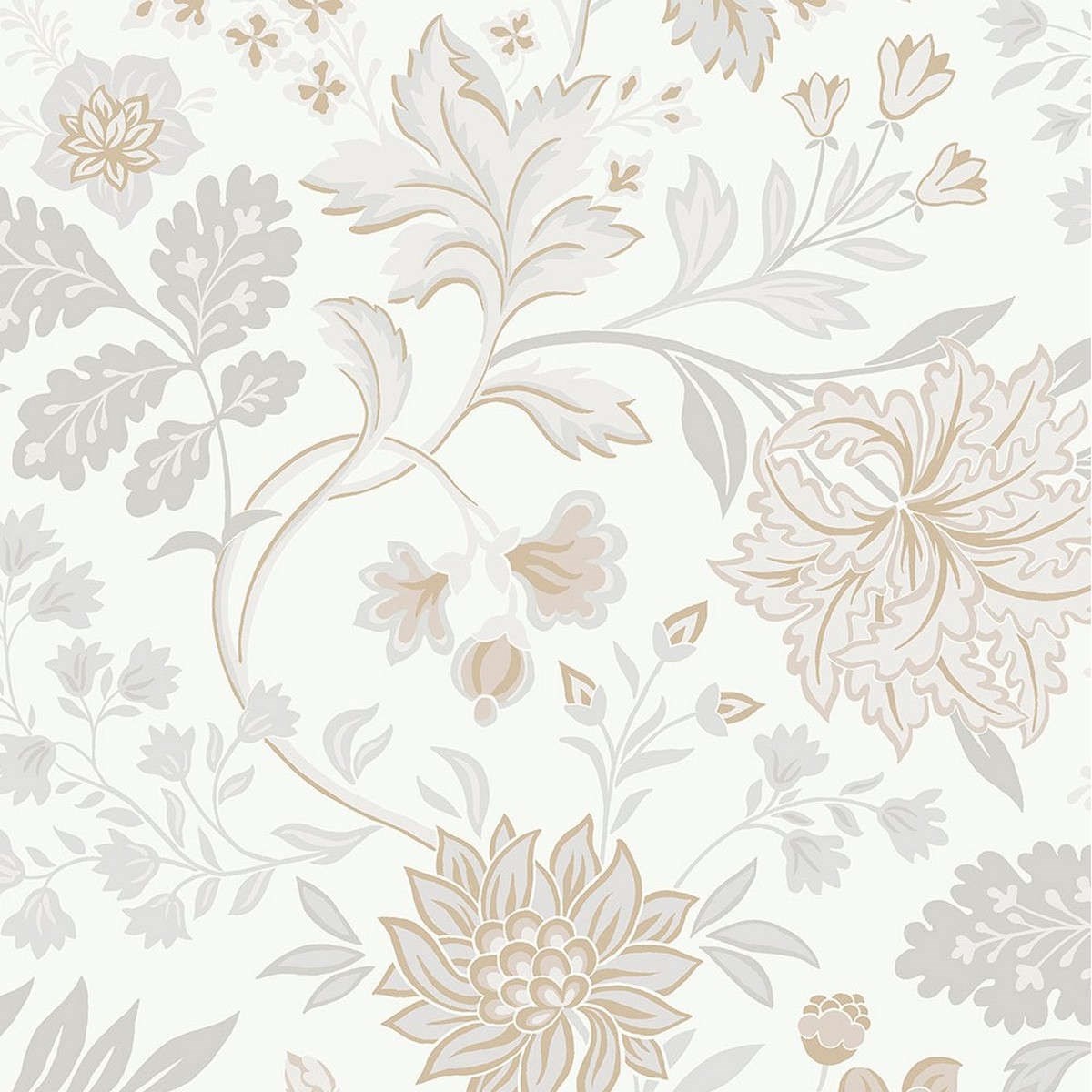 Tapet Vårt Arkiv Alicia 2007