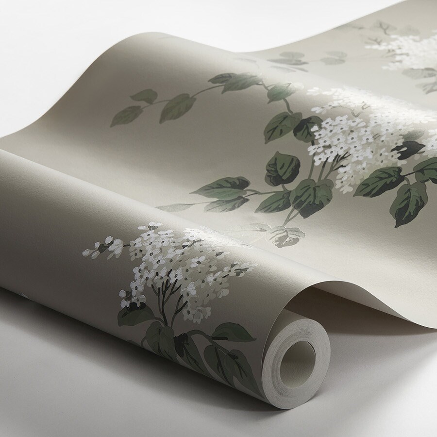 Tapet Falsterbo III Lilacs 7667