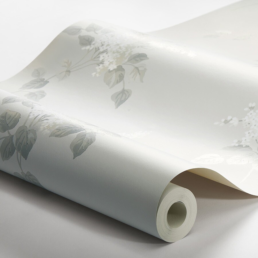 Tapet Falsterbo III Lilacs 7669