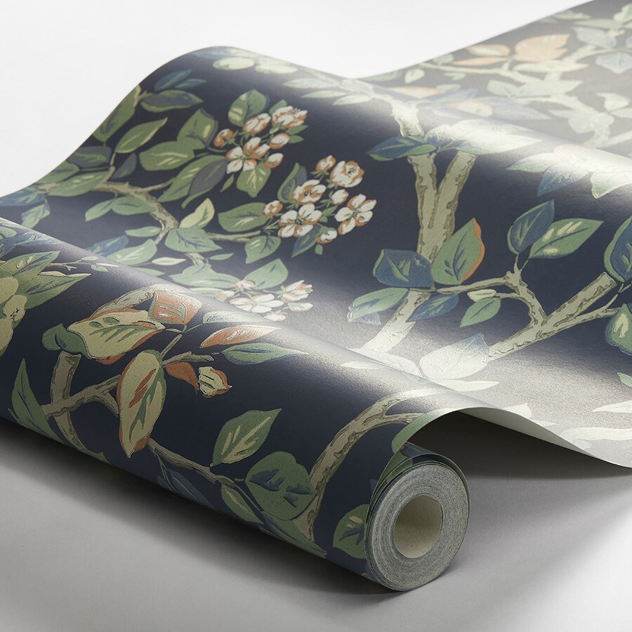 Tapet Falsterbo III Ingrid Marie 7651