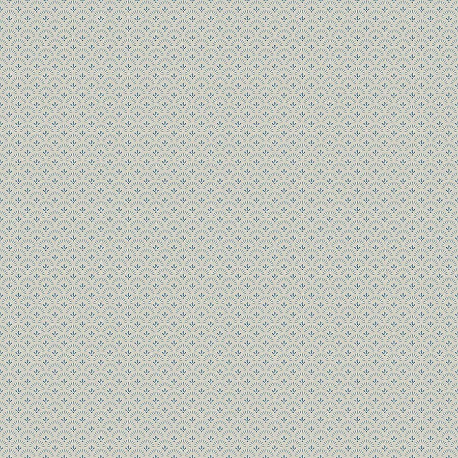 Tapet Falsterbo III Daisy 7655