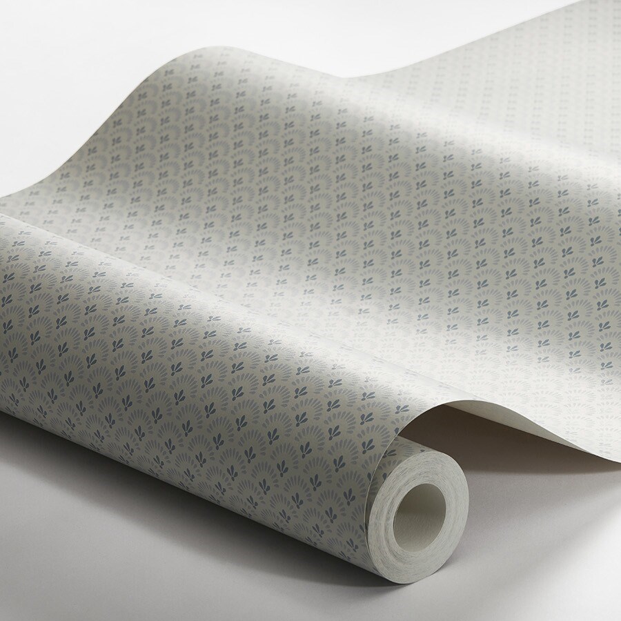 Tapet Falsterbo III Daisy 7655