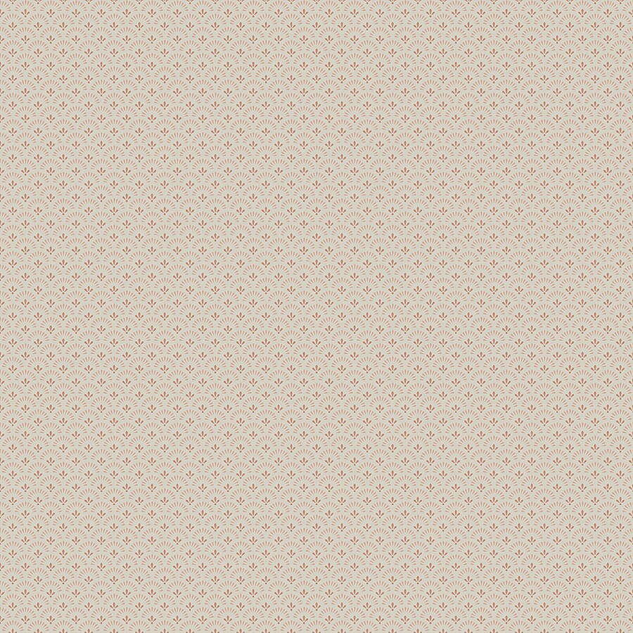 Tapet Falsterbo III Daisy 7656