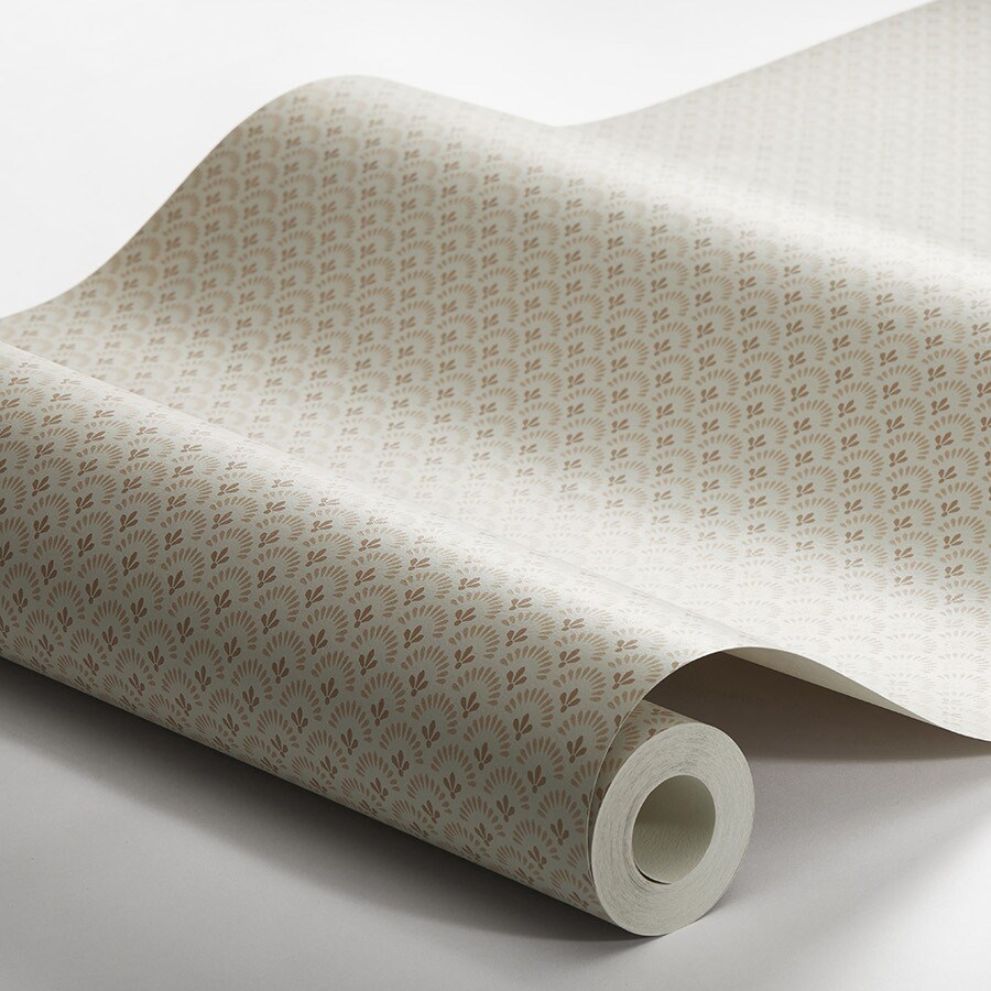 Tapet Falsterbo III Daisy 7656