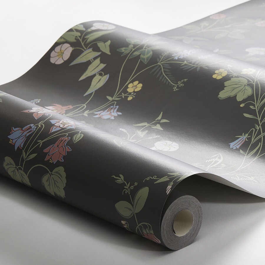 Tapet Falsterbo III Midsummer Eve 7679