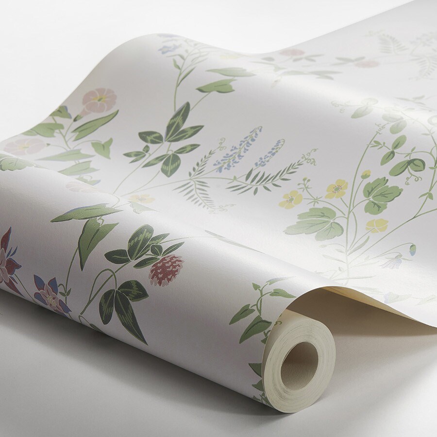 Tapet Falsterbo III Midsummer Eve 7680