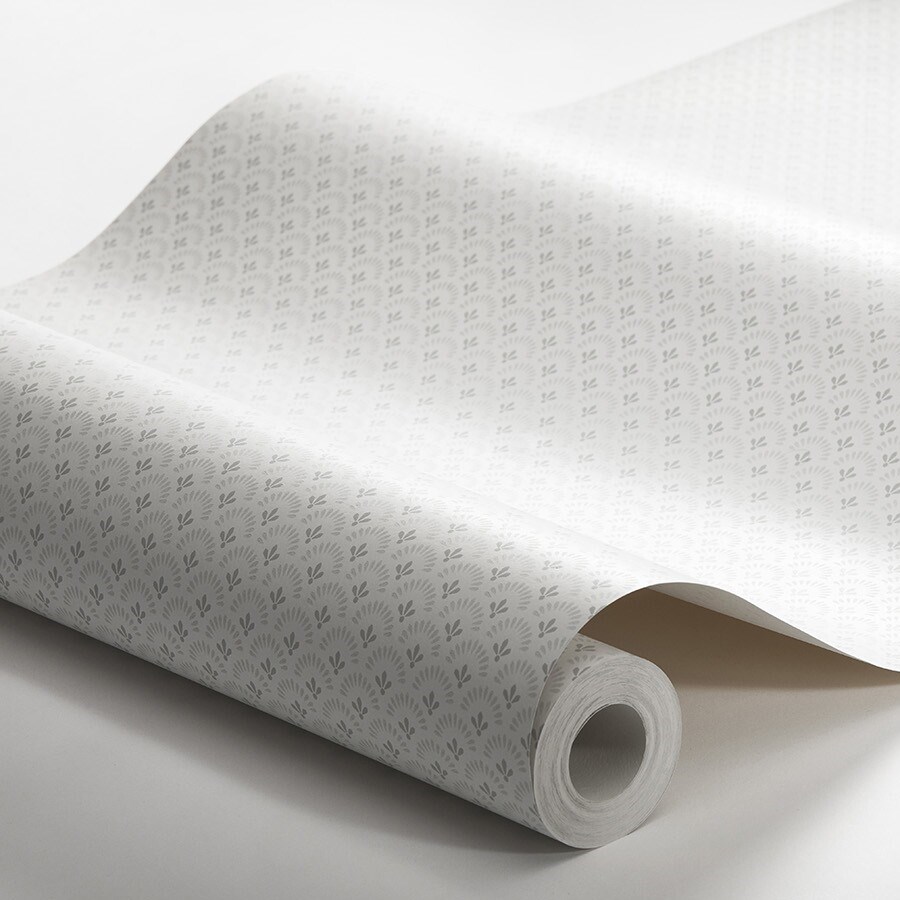 Tapet Falsterbo III Daisy 7652