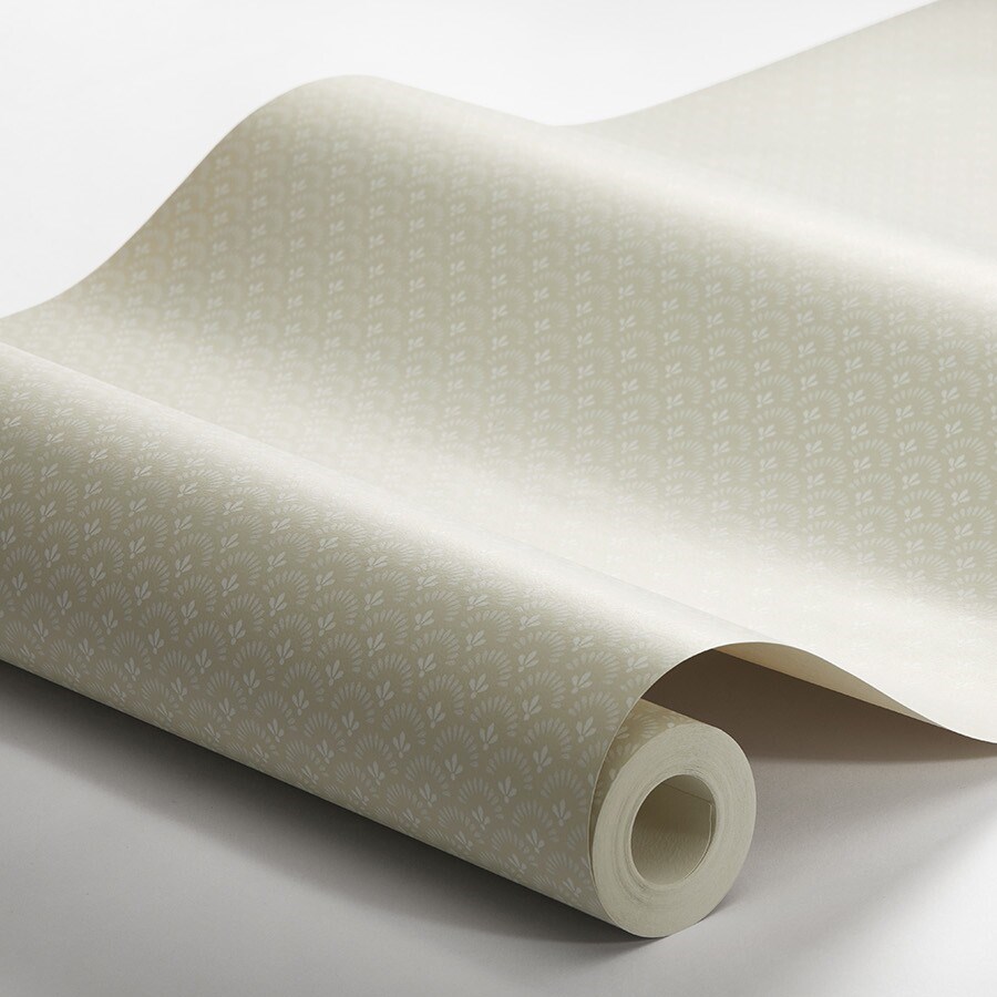 Tapet Falsterbo III Daisy 7653